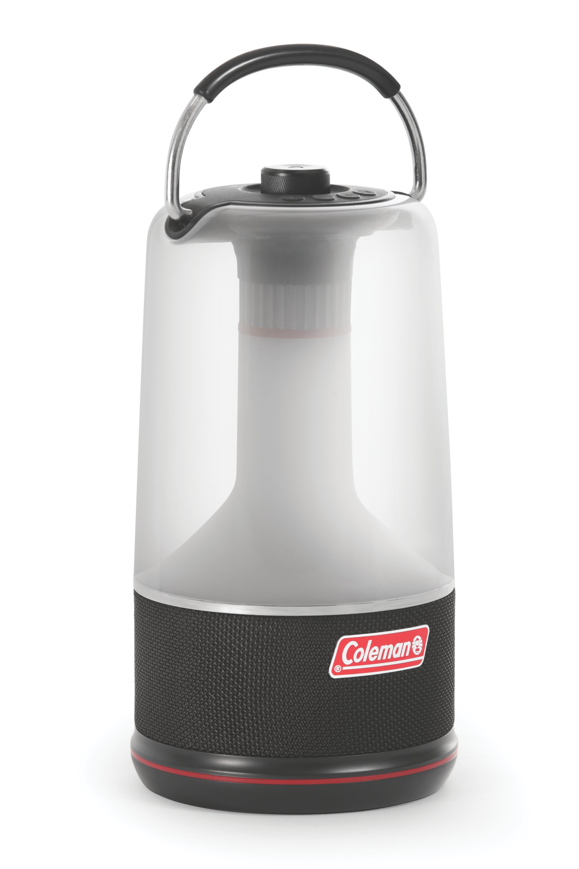 360° Sound and Light Lantern | Coleman